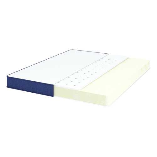 Анатомический матрас Mildex Twist 80319056 в ИКЕНация