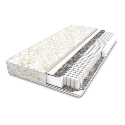 Матрас Askona COMFORT PLUS 200х160 в ИКЕНация