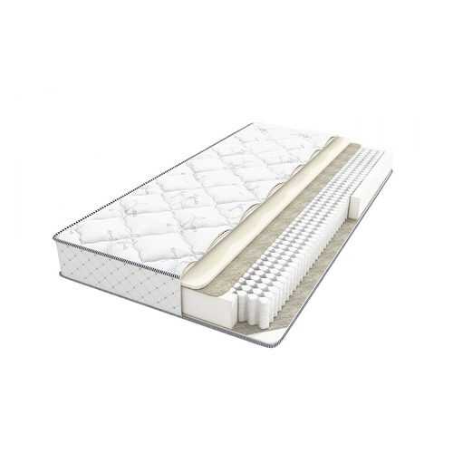 Матрас Askona Serta DORSEY 200х180 в ИКЕНация