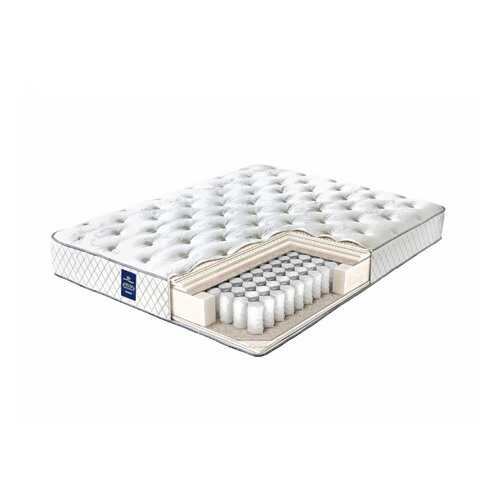 Матрас Askona Serta GLEN HAVEN 200х160 в ИКЕНация