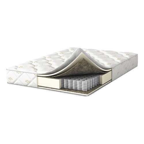 Матрас BALANCE LUX 200х120 см в ИКЕНация