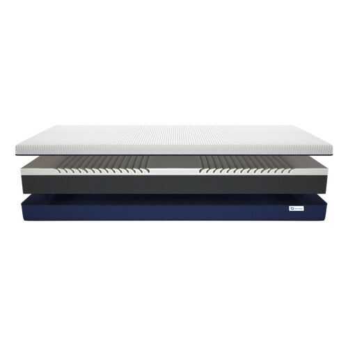 Матрас Blue Sleep Gravity 80х200 в ИКЕНация