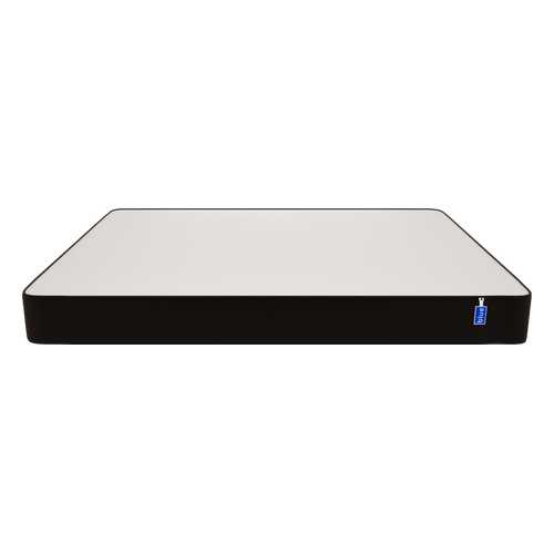 Матрас Blue Sleep Сoncept 120x190 в ИКЕНация
