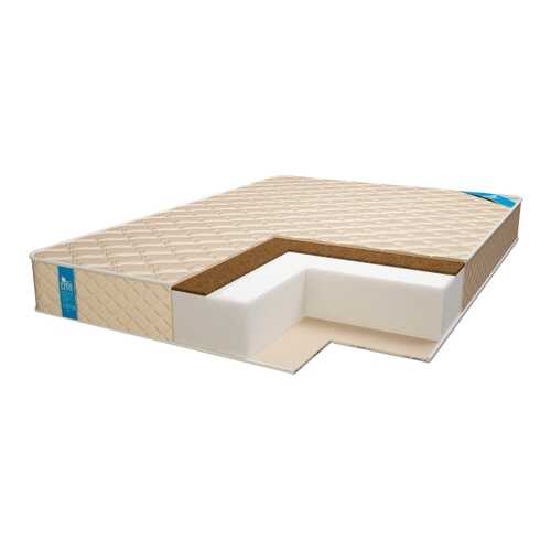 Матрас Comfort Line Cocos Eco Roll + 165x200 см в ИКЕНация