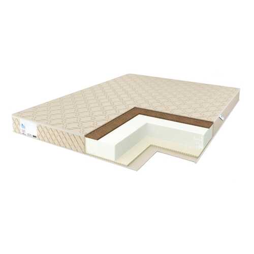 Матрас Comfort Line Cocos-Latex Roll Classic Slim 200x190 см в ИКЕНация