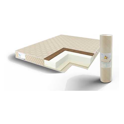 Матрас Comfort Line Cocos-Latex Roll Classic Slim 70x190 см в ИКЕНация