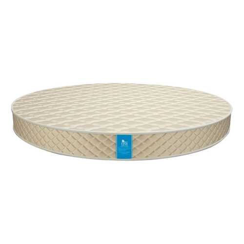 Матрас Comfort Line Cocos-Latex Roll Classic Slim Диаметр 210 см в ИКЕНация