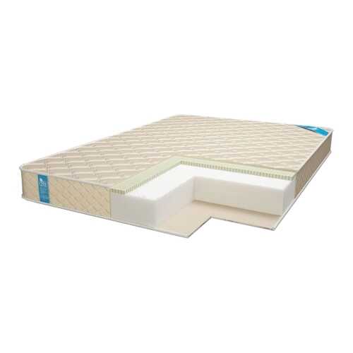 Матрас Comfort Line Latex2 Roll Classic 150x195 см в ИКЕНация