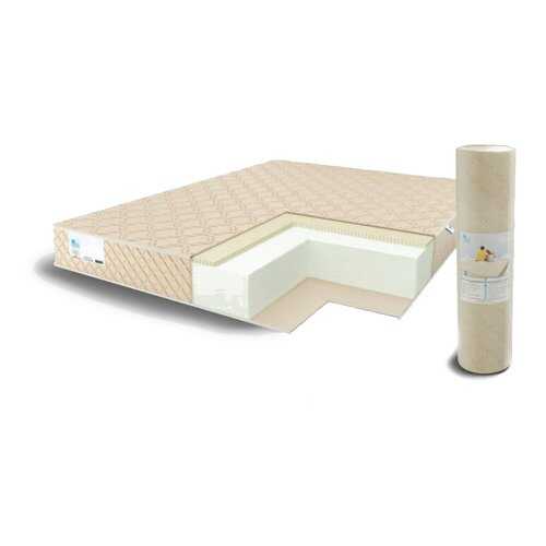 Матрас Comfort Line Latex2 Roll Classic 200x230 см в ИКЕНация