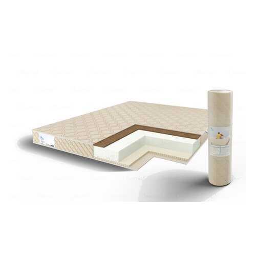 Матрас Comfort Line Latex2 Roll Classic 80x195 см в ИКЕНация