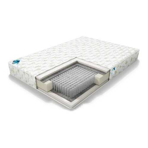 Матрас dimax Мега Базис плюс 80х190 в ИКЕНация