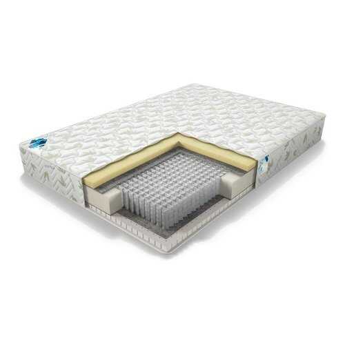 Матрас dimax Мега Мемо софт 80х200 в ИКЕНация