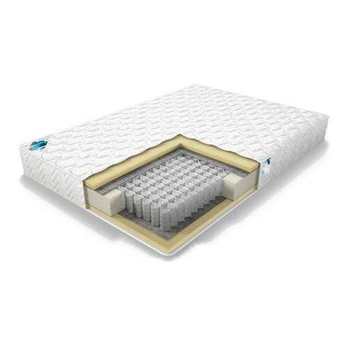 Матрас dimax ОК Базис Плюс 80х200 в ИКЕНация