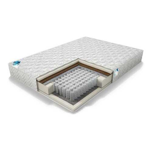 Матрас dimax ОК Лайт Базис 110х195 в ИКЕНация