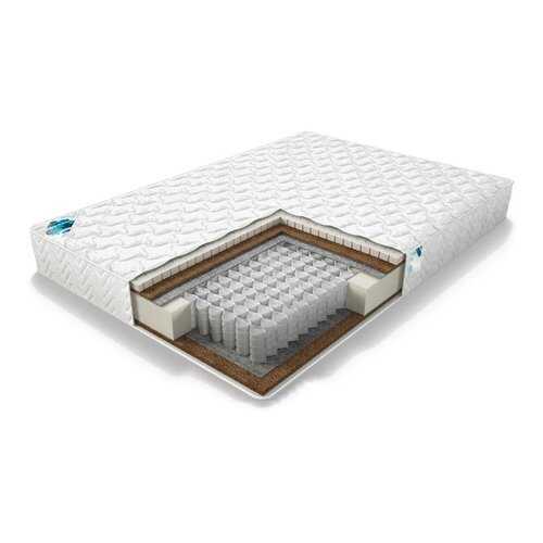 Матрас dimax ОК Медиум Хард 80х200 в ИКЕНация