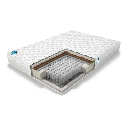 Матрас dimax ОК Медиум Софт 80х190 в ИКЕНация