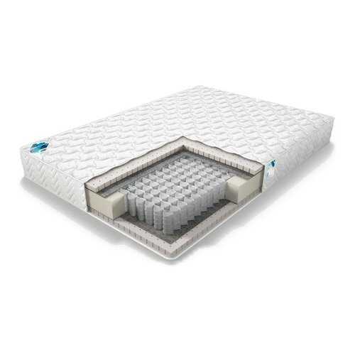 Матрас dimax ОК Софт 80х200 в ИКЕНация