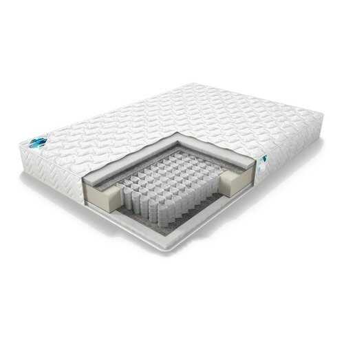 Матрас dimax ОК Струтто 120х200 в ИКЕНация