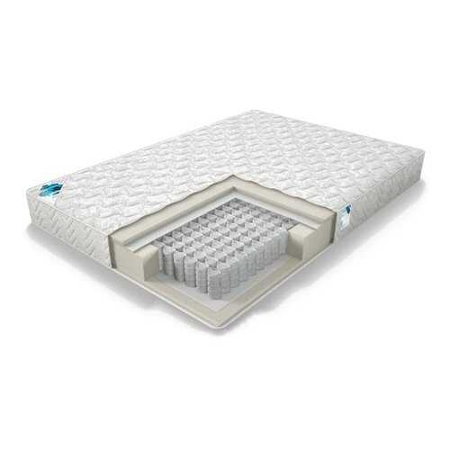 Матрас dimax Практик Базис 500 110х190 в ИКЕНация