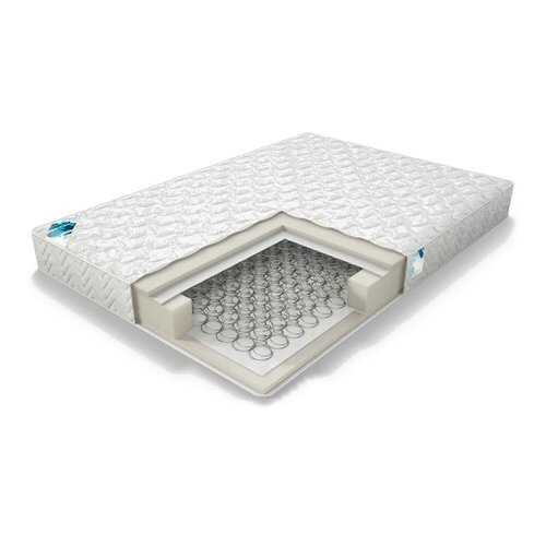 Матрас dimax Практик Базис Bonnel 120х190 в ИКЕНация