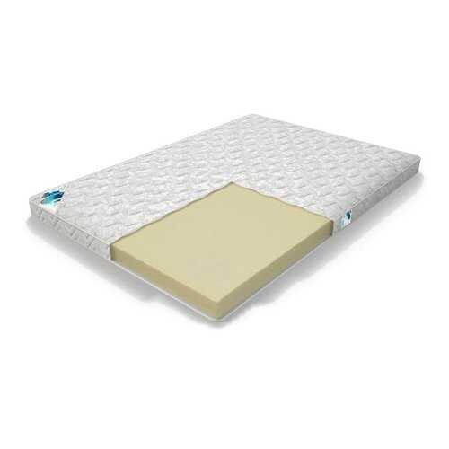 Матрас dimax Практик Базис плюс в10 80х190 в ИКЕНация