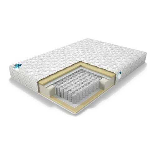 Матрас dimax Практик Мемо 500 80х190 в ИКЕНация