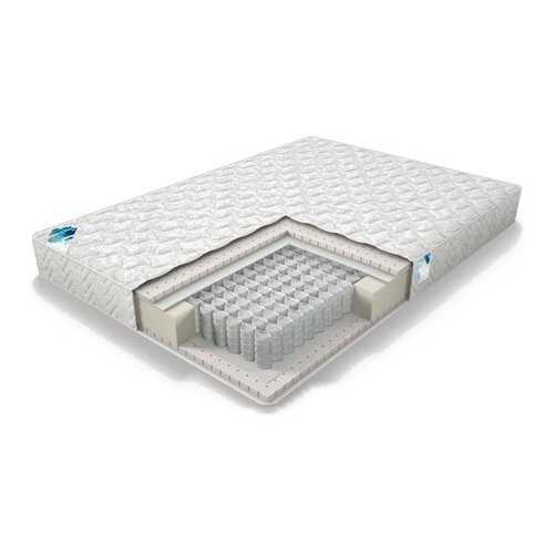Матрас dimax Практик Софт 500 80х195 в ИКЕНация