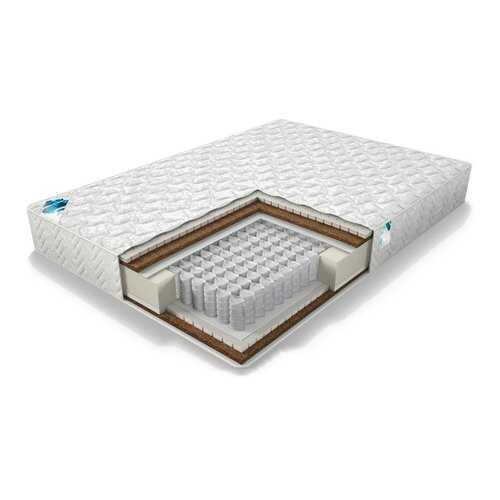 Матрас dimax Практик Ультимэйт 500 80х190 в ИКЕНация