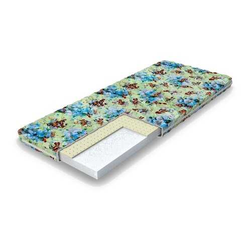 Матрас dimax Путешественник 70х140 в ИКЕНация