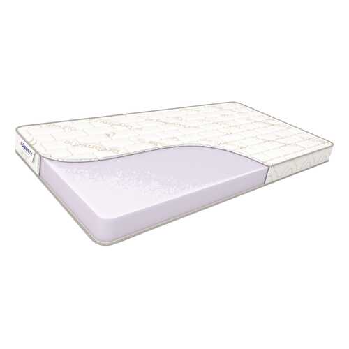 Матрас DreamLine Classic Roll Slim 150x190 см в ИКЕНация