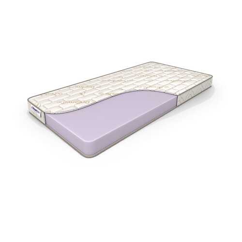 Матрас DreamLine Classic Roll Slim 80x200 см в ИКЕНация