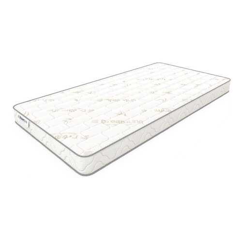 Матрас DreamLine Classic Roll Slim 90x180 см в ИКЕНация