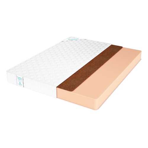 Матрас Lonax Roll Max Cocos 85x200 см в ИКЕНация