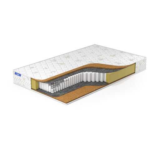 Матрас Матрас MIELLA Cocos DS 80x190 см в ИКЕНация