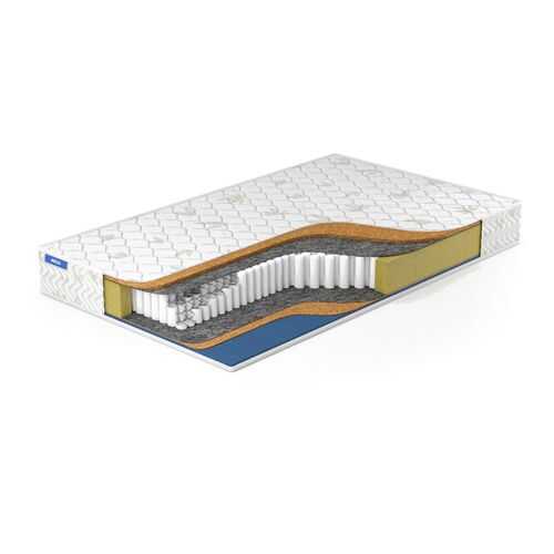 Матрас MIELLA Cocos-Hard Eco Multipoket 80x195 см в ИКЕНация