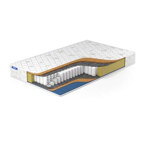 Матрас MIELLA Cocos-Hard Eco TFK 80x200 см в ИКЕНация