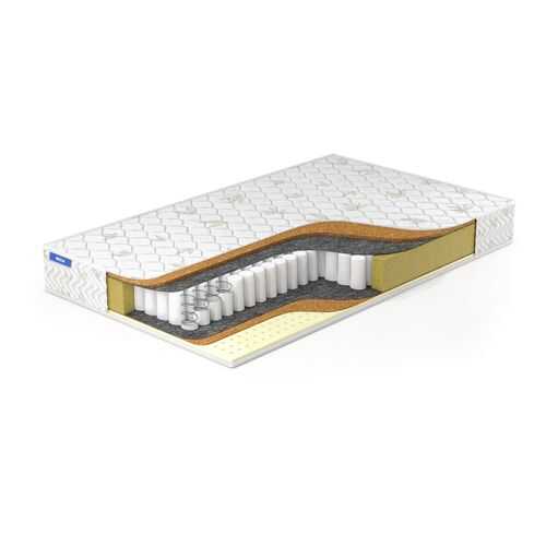 Матрас MIELLA Cocos-Hard Maxi TFK 90x190 см в ИКЕНация