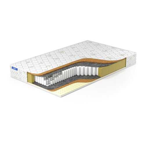 Матрас MIELLA Cocos-Hard Multipoket 90x200 см в ИКЕНация