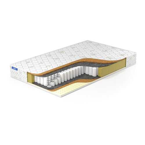 Матрас MIELLA Cocos-Hard TFK 80x200 см в ИКЕНация