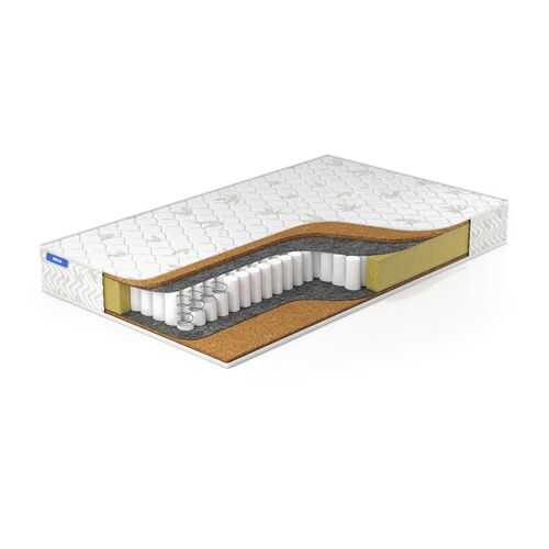 Матрас MIELLA Cocos TFK 80x190 см в ИКЕНация
