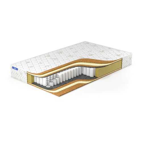 Матрас MIELLA Duet Cocos-Hard TFK 80x190 см в ИКЕНация