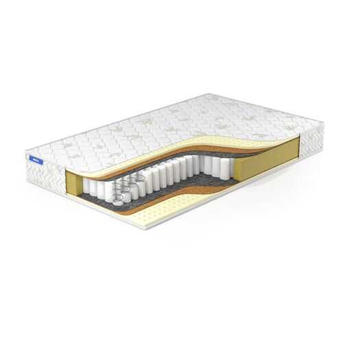 Матрас MIELLA Hard Maxi TFK 90x200 см в ИКЕНация