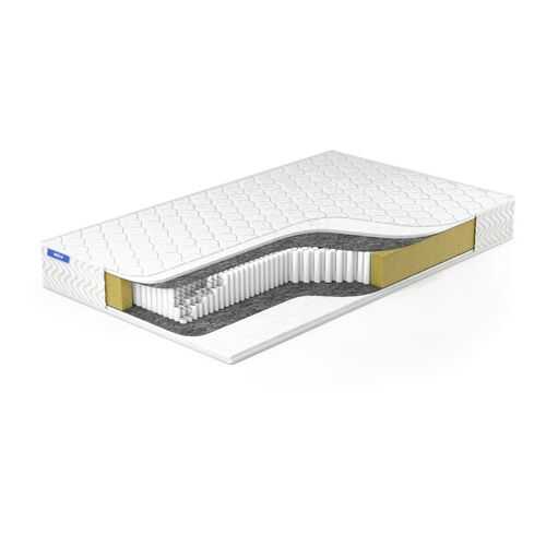 Матрас MIELLA Hollo S2000 180x200 см в ИКЕНация