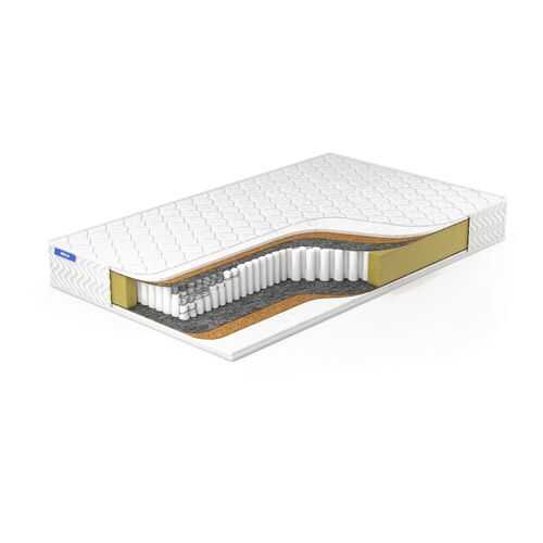 Матрас Miella Hollo-Strong DS 80x190 см в ИКЕНация
