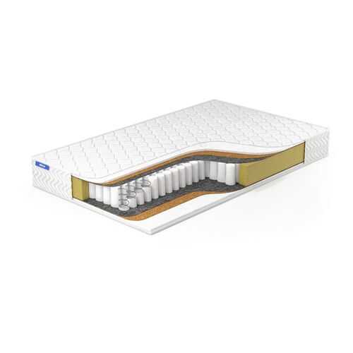 Матрас MIELLA Hollo-Strong TFK 120x200 см в ИКЕНация