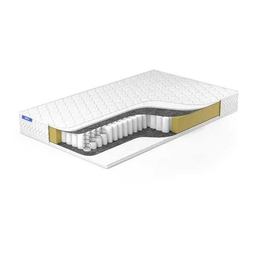 Матрас MIELLA Hollo TFK 90x200 см в ИКЕНация
