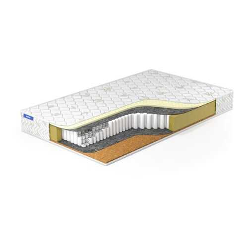 Матрас MIELLA Latex-Cocos Multipoket 80x200 см в ИКЕНация