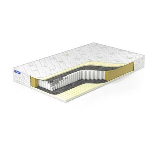 Матрас MIELLA Latex DS 90x195 см в ИКЕНация
