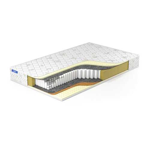 Матрас MIELLA Latex-Hard DS 120x200 см в ИКЕНация