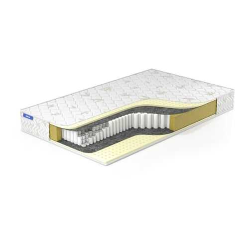 Матрас MIELLA Latex Multipoket 80x200 см в ИКЕНация